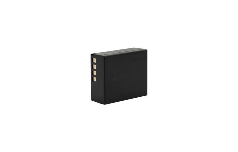 Promaster Olympus battery BLH-1 for E-M1 II/III/X