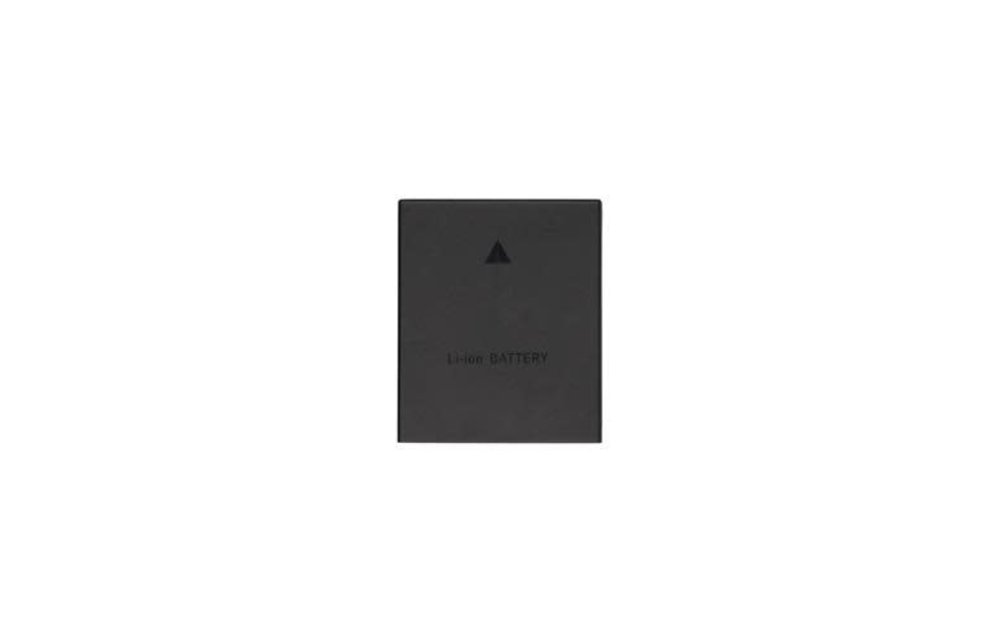 Promaster Olympus battery BLH-1 for E-M1 II/III/X
