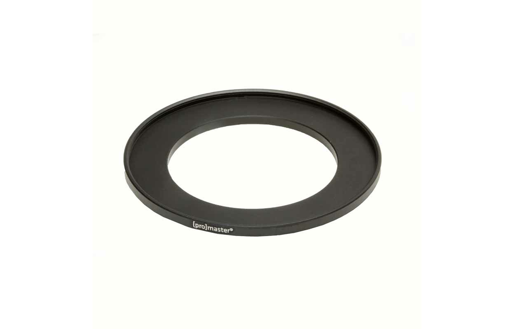 52mm-46mm step down ring