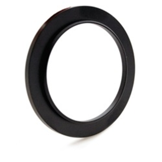 Promaster Promaster 52-55 Step up