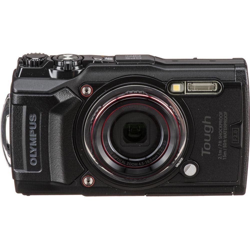 athome camera alternatives athome camera alternatives