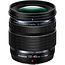 Olympus M.Zuiko Digital ED 12-45mm F4.0 PRO Lens
