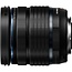 Olympus M.Zuiko Digital ED 12-45mm F4.0 PRO Lens