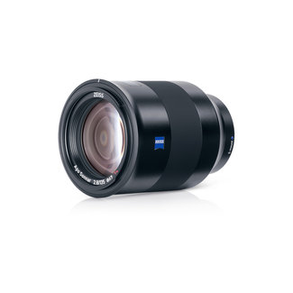 Carl Zeiss Zeiss Batis 135mm f/2.8 Lens for Sony E Mount