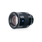 Carl Zeiss Zeiss Batis 135mm f/2.8 Lens for Sony E Mount