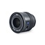 Zeiss Batis 40mm f/2.0 CF Lens for Sony E Mount