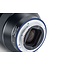 Zeiss Batis 40mm f/2.0 CF Lens for Sony E Mount