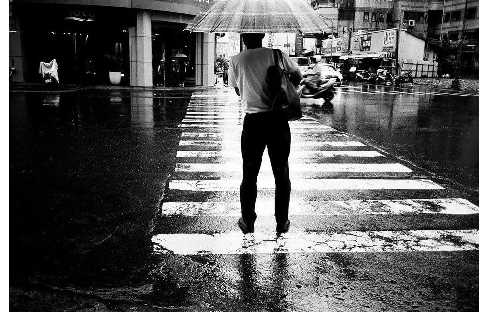 Fujifilm Neopan Acros 100II 135-36 SINGLE ROLL