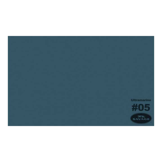 Savage Savage Ultramarine 53"x12 yd