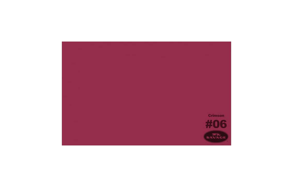 Savage Crimson 53"x12 yd