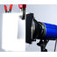 Savage Translum background diffusion material, Heavy weight, 2 stop loss 54" x 18' roll