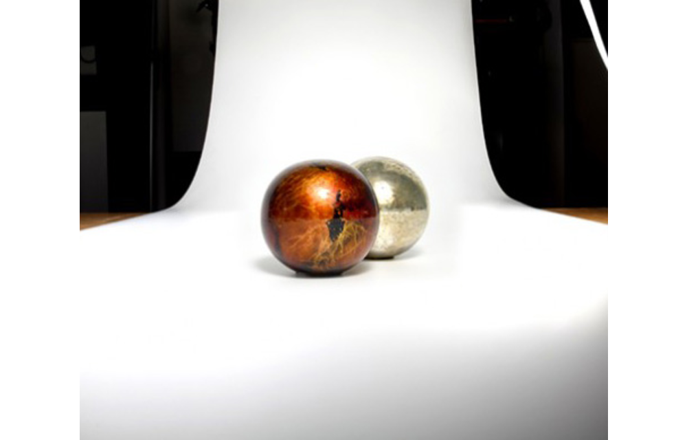 Savage Translum background diffusion material, Heavy weight, 2 stop loss 54" x 18' roll