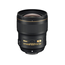 NIKKOR AF-S 28mm f/1.4E ED