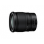 Nikon Z-series lens NIKKOR Z 24-70mm f/4 S