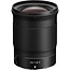 Nikon Z-series lens NIKKOR Z 24mm f/1.8 S