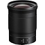 Nikon Z-series lens NIKKOR Z 24mm f/1.8 S