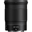 Nikon Z-series lens NIKKOR Z 24mm f/1.8 S