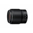 Nikon Z-series lens NIKKOR Z 50mm f/1.8 S