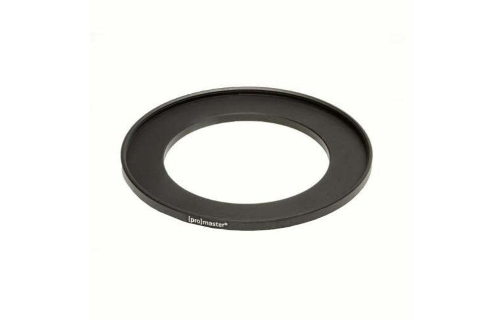 55-52 Step-Down Ring