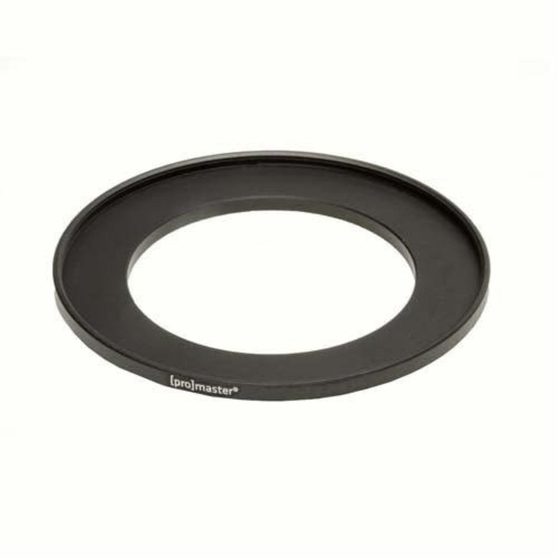 Promaster 55-52 Step-Down Ring