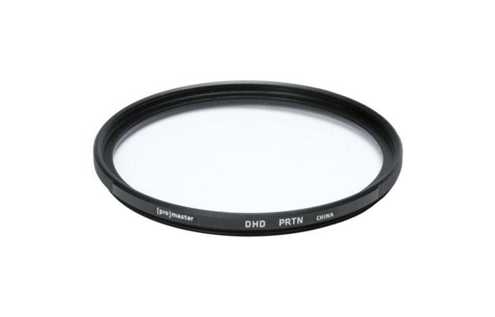 PRO DIGITAL HD 46MM PROTECTION