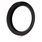 Promaster Promaster 55-58mm Step up ring