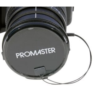 Promaster PROMASTER UNIVERSAL CAP LEASH