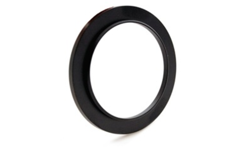 Promaster 62mm-77mm Step Ring