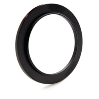 Promaster Promaster 62mm-77mm Step Ring