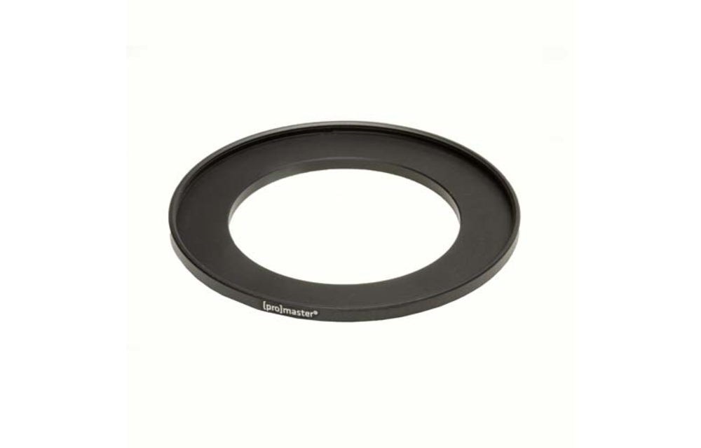 Promaster 77-72 Step Down ring