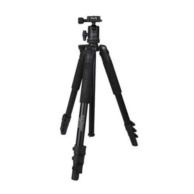 Promaster Scout SC426K Tripod Kit