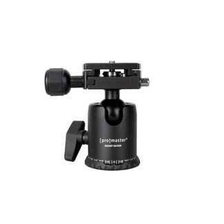 Promaster Promaster Scout SCH30 Ball Head