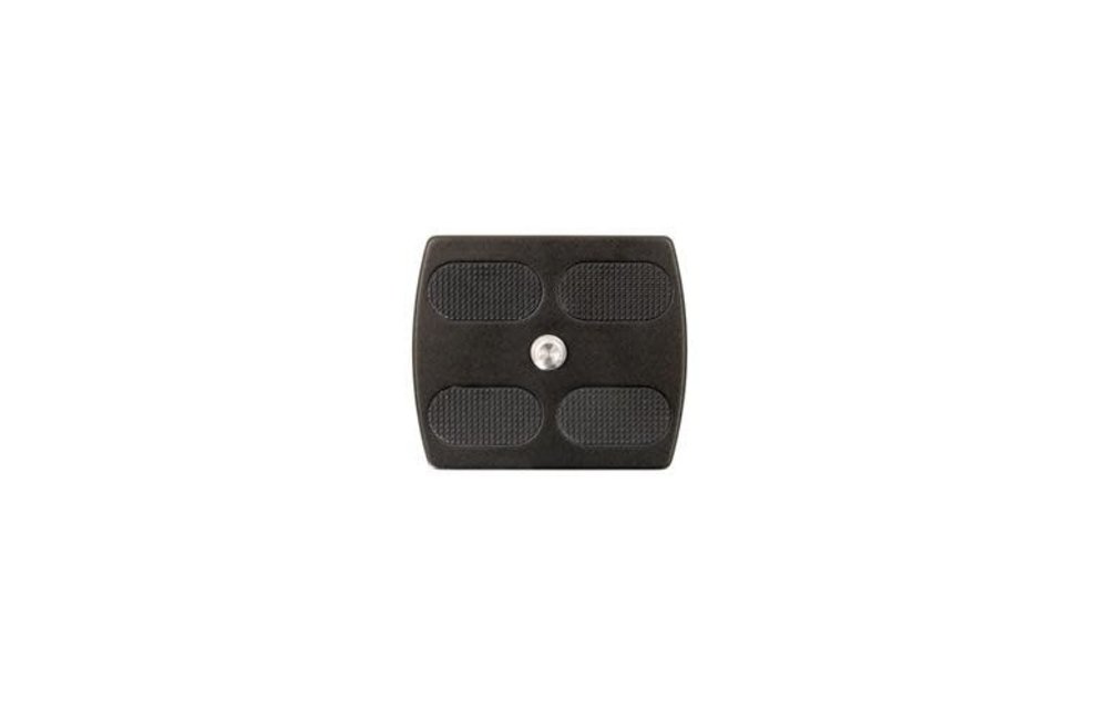 Promaster Scout SCH30 Ball Head