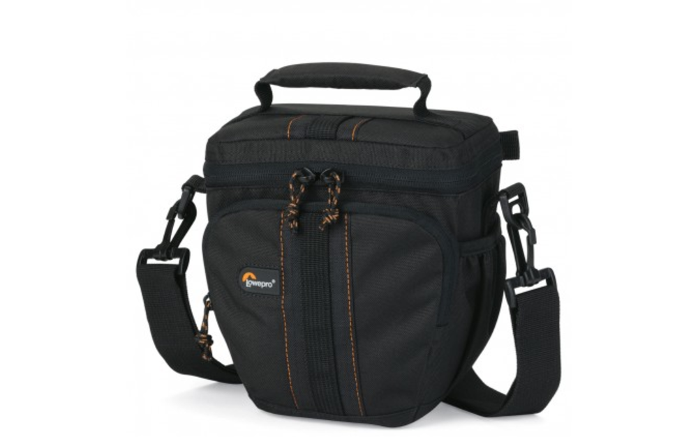 lowepro adventura tlz 15