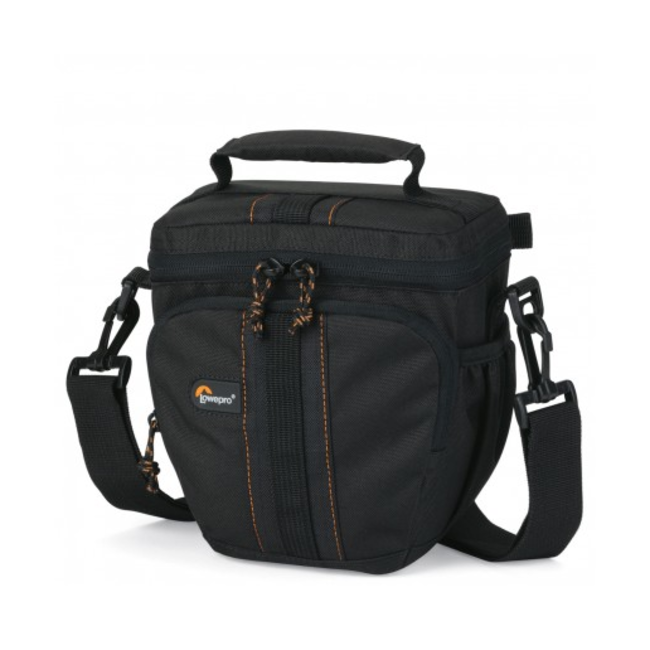 lowepro adventura tlz