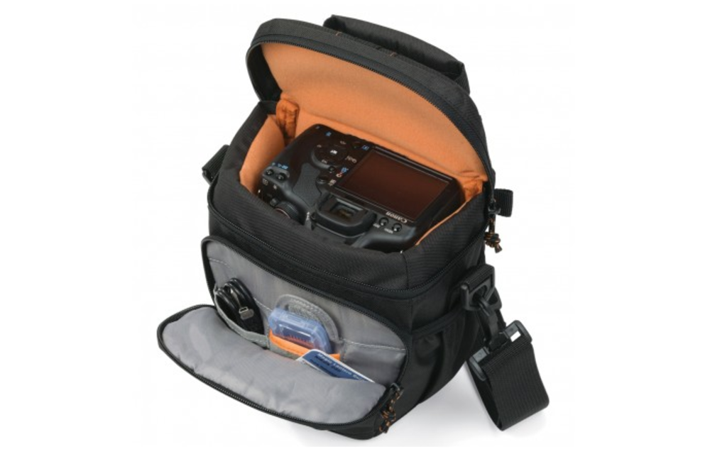 lowepro adventura tlz 15