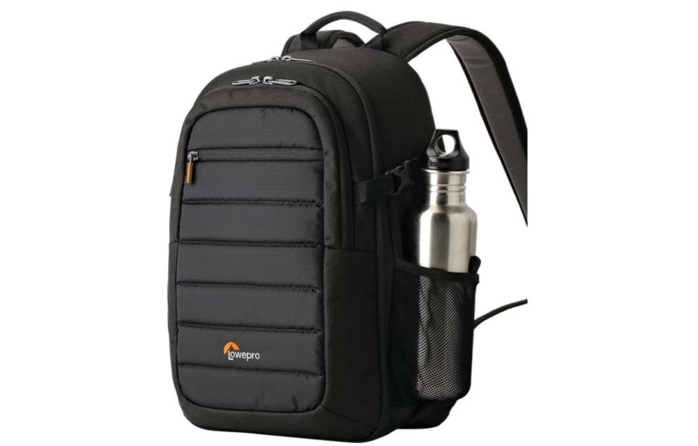 Lowepro Tahoe BP150 Black