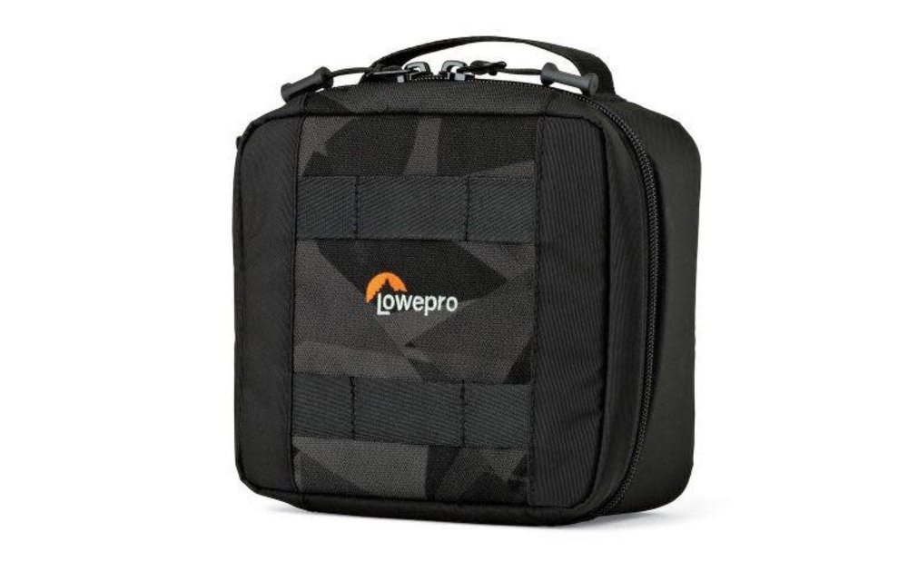 *Lowepro ViewPoint CS 60