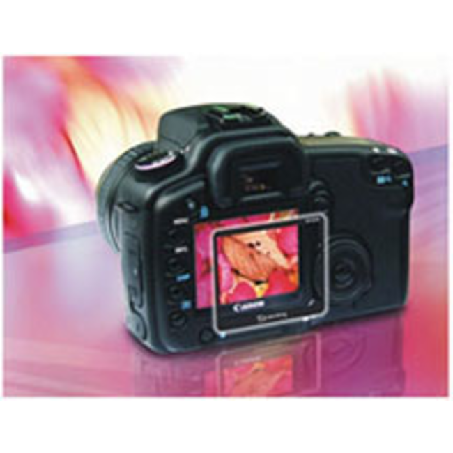 Aegis Screen Protector for Nikon D7000/D700/D300