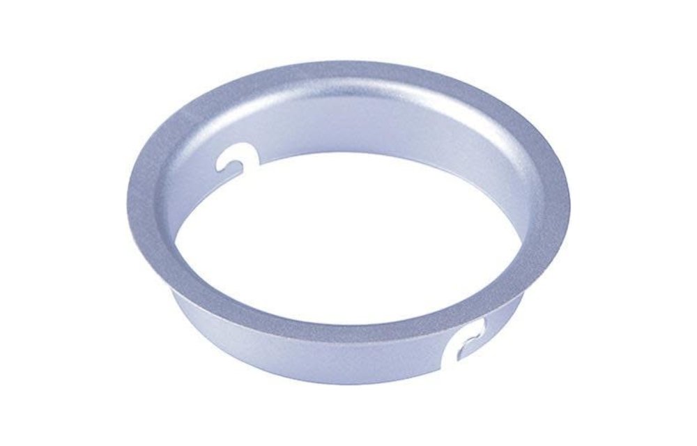 Phottix Raja Inner Speed Ring For Elinchrom