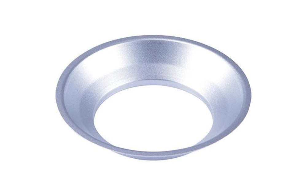 Phottix Raja Inner Speed Ring For Balcar, Alien Bee & Einstein