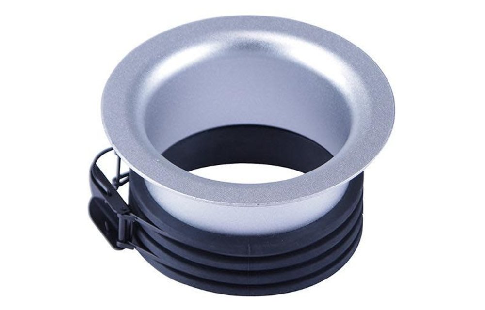Phottix Raja Inner Speed Ring For Profoto