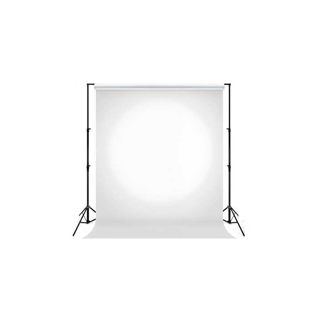 Savage Translum background diffusion material, Light weight, 3/4 stop loss 60" x 18' roll