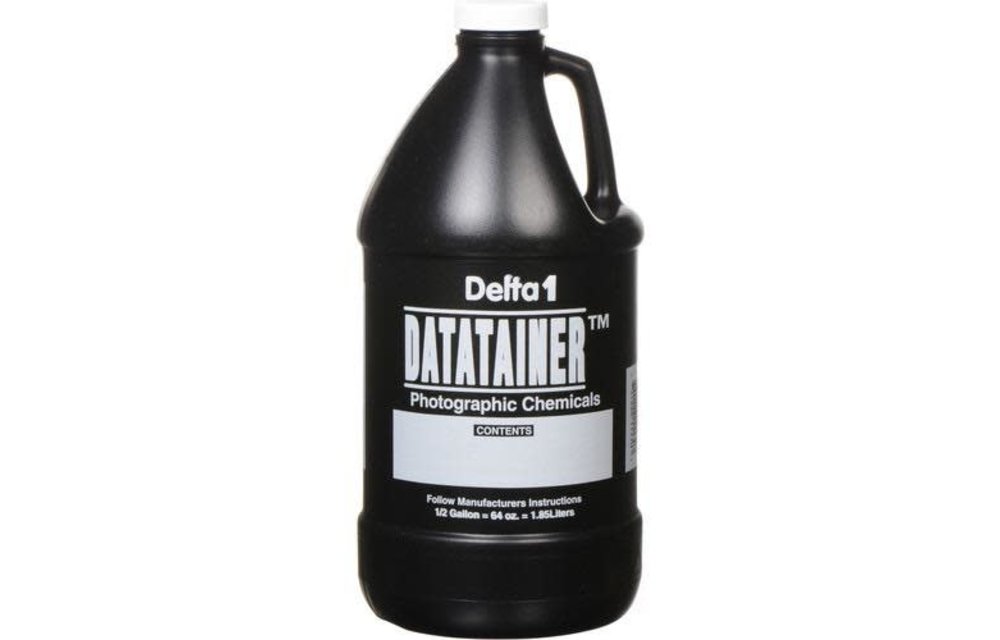64 Oz. Datatainer