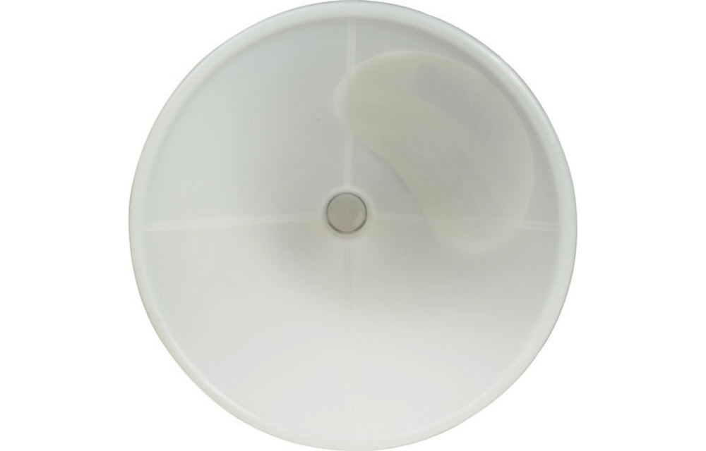 Delta1 Filter Funnel 500ml