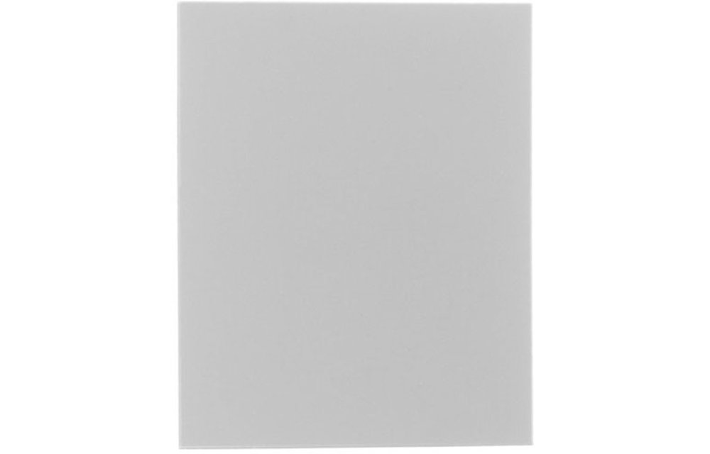 Delta Gray Card