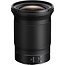 Nikon Z-series lens NIKKOR Z 20mm f/1.8 S