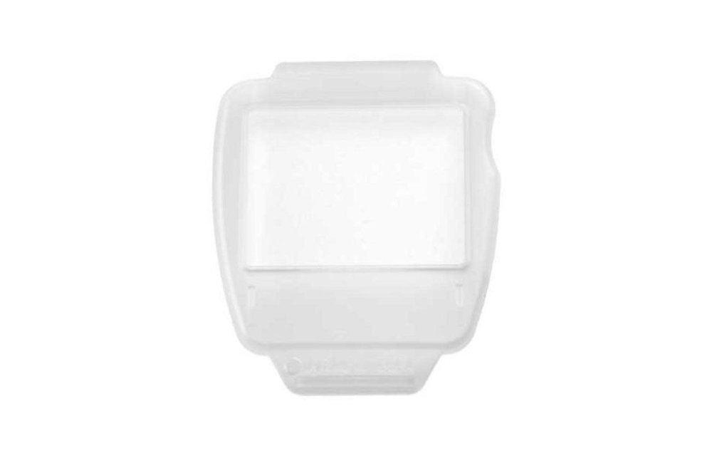 NIKON BM-4 LCD COVER - D70