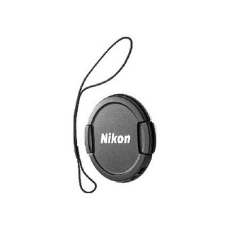 Nikon Nikon lens cap for P90