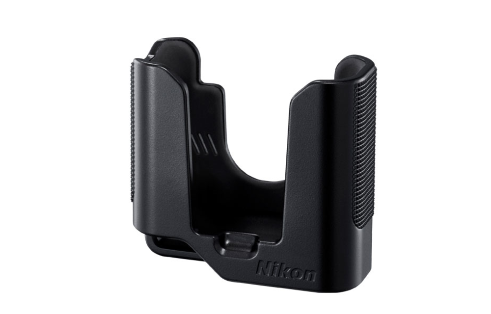 Nikon ET-AA1 Tripod Adapter (for KeyMission )